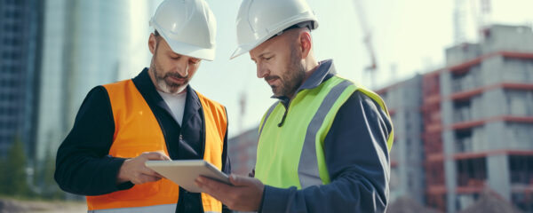 gestion technique du bâtiment