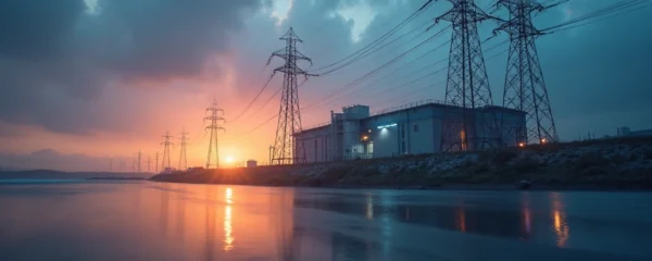 ces-technologies-qui-aident-les-pme-a-mieux-maitriser-leur-consommation-d-energie