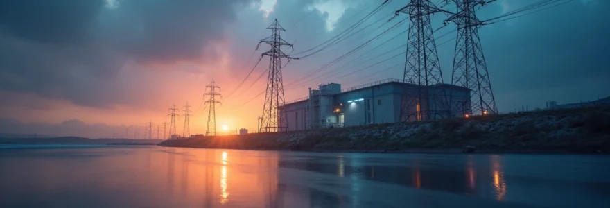 ces-technologies-qui-aident-les-pme-a-mieux-maitriser-leur-consommation-d-energie
