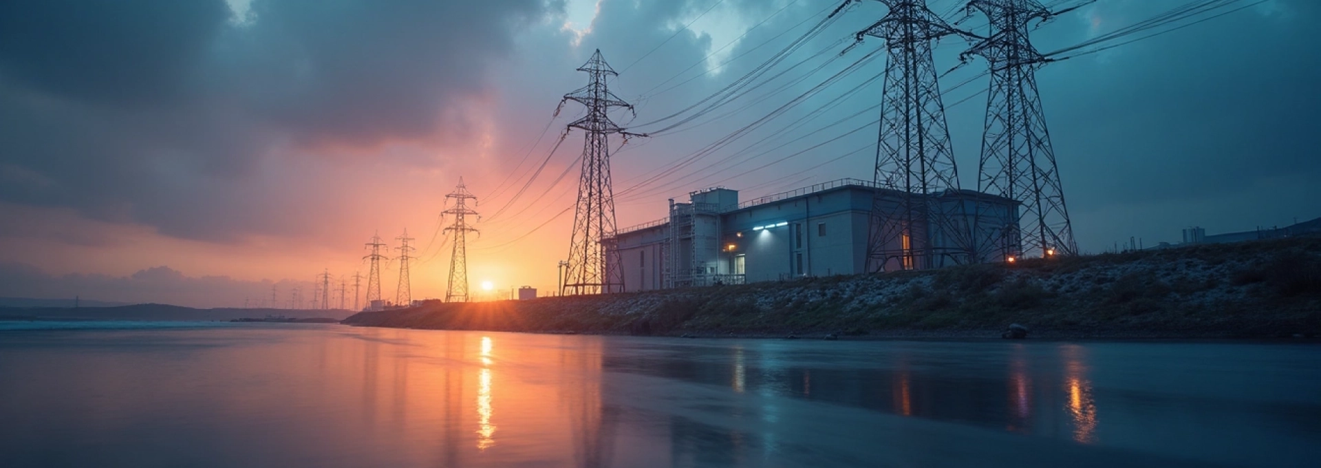 ces-technologies-qui-aident-les-pme-a-mieux-maitriser-leur-consommation-d-energie