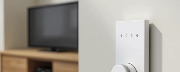 configuration-rapide-du-systeme-nice-flor-s-connecte